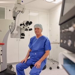 Mediciplaza Mediciplaza